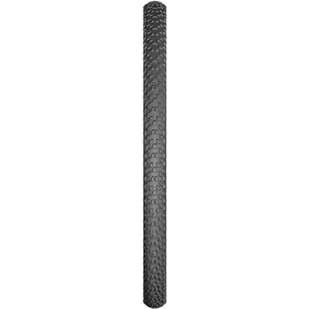 Band Michelin Force TT 57-584
