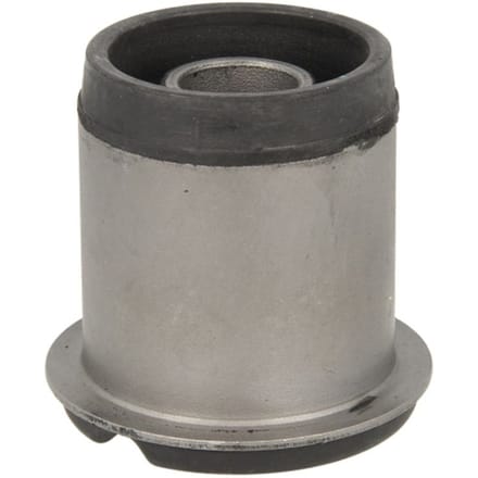 Lager, asdrager YAMATO J51053BYMT