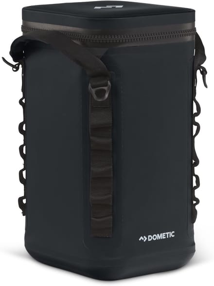 Koeltas 9 liter – Dometic PSC 9