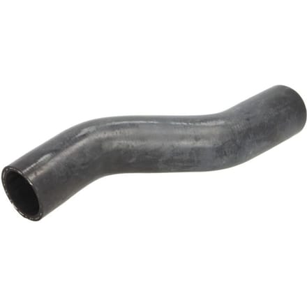 Koelvloeistofleidingen THERMOTEC DWR172TT