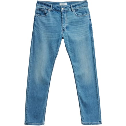 Slim Jeans Salsa Jeans Air Blend