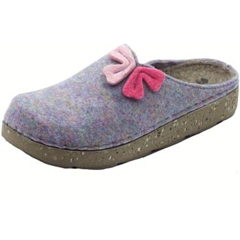 Pantoffels Inblu ED000028
