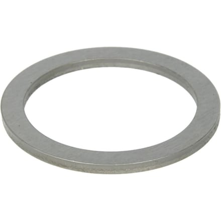 Basis versnellingsbak ZF 0730004643