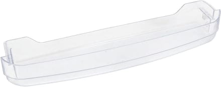 Koelkast Deur Plank - Vriezer Plank Rek - Opslag Voedsel - Origineel Onderdeel Nummer