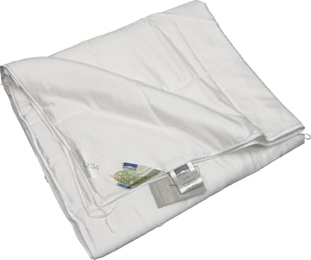 Polydaun Lysa Tencel dekbed - zomerdekbed - verkoelend - eenpersoons - 140x200 cm