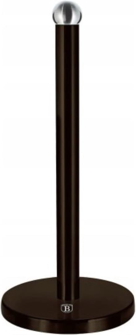 PAPER TOWEL RACK BERLINGER HAUS BH-6830