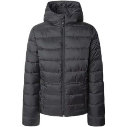 Korte damesjas Pepe Jeans Sally