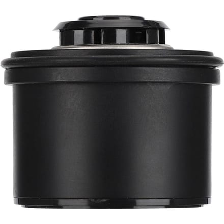 12V DC Waterpomp 1100L/U Debiet 5000rpm Snelle Warmteafvoer Mini DC Pomp