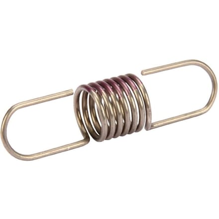 Briggs & stratton regulateurveer