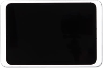 Dame Wall 2.0 for iPad mini 8.3" -Kleurkeuze