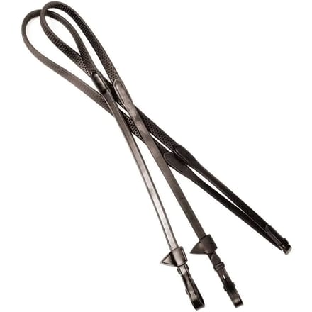 Teugels voor paarden Zaldi SLT/22-23/170
