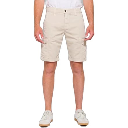 Korte Broek Le Temps des Cerises Bermudashort DAMON