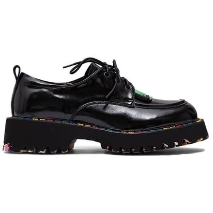 Mocassins Artiker 57C0172