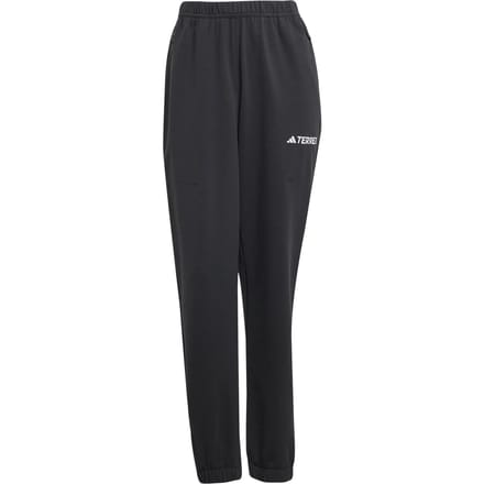 Dames joggingsbroek adidas Terrex Multi