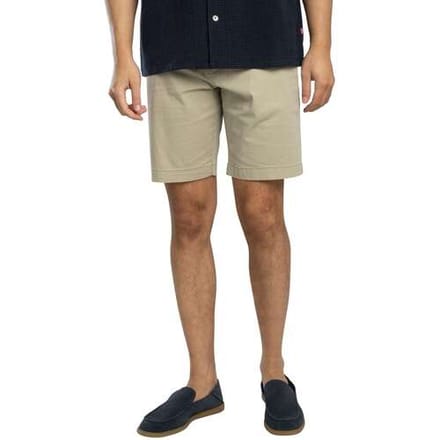Korte Broek Levis 17202-0008