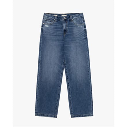 Jeans Gianni Lupo GL8016M