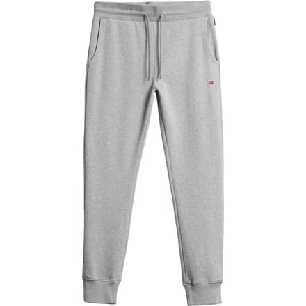 Jogging Napapijri Malis