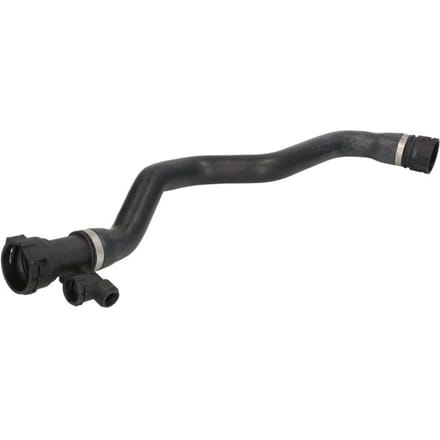 Radiateurslang THERMOTEC DWB010TT