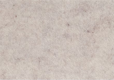 CC Hobbyvilt A4 Gemelleerd Off-white 10 stuks