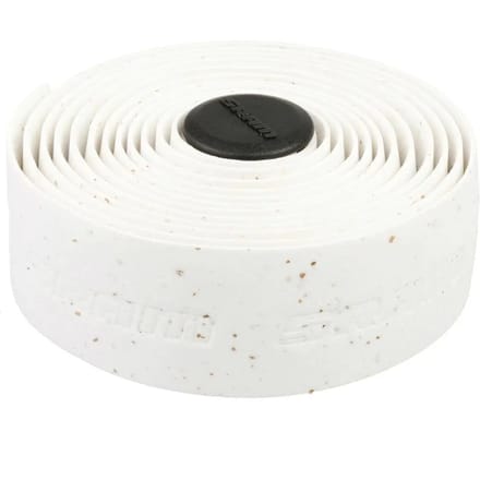 SRAM stuurtape SuperCork - Kleur wit