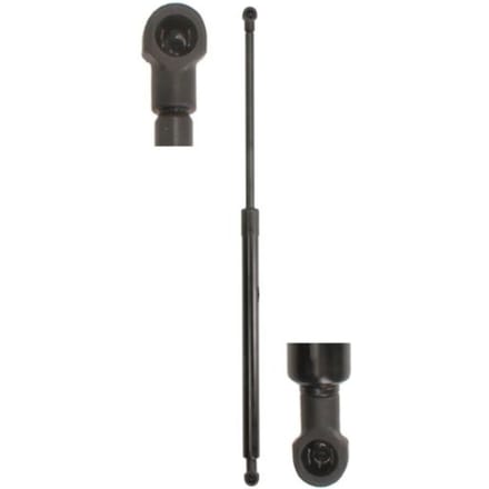 Gasveer kofferbak/laadruimte STABILUS 9249HG