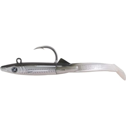 Lok Ragot Ragl Hybrid Pelagic (x2)