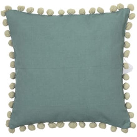Kussenshoezen Broste Copenhagen POM