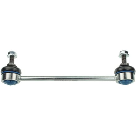 Stabilisatorstang MEYLE 31-16 060 0002/HD