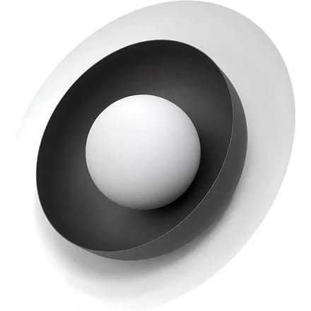 Wandlamp Emibig Lighting Poppi K1