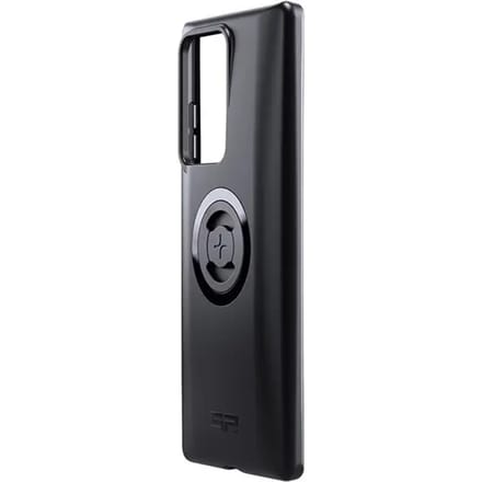 SP Connect Phone Case SPC+ S20 Ultra - Maat -