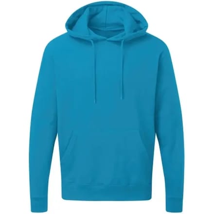Hoodie SG Originals