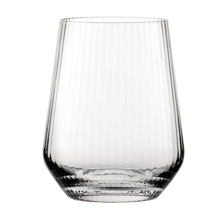 Utopia Taps Toelopende Hayworth Bekers 400ml (6 stuks)