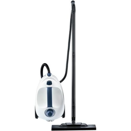 SILVERCREST® Stoomreiniger