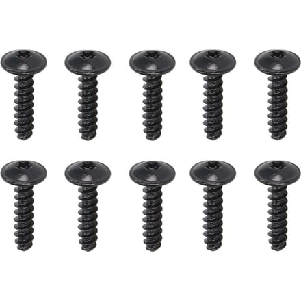 Clip voor bevestiging ROMIX ROM C70640