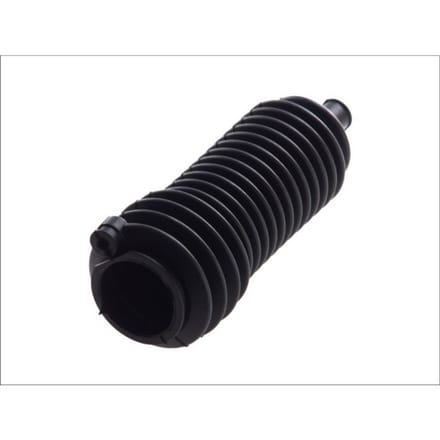 Afdekking stuurinrichting SASIC 4006221 links