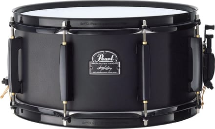 Pearl JJ1365 Joey Jordison signature snaredrum