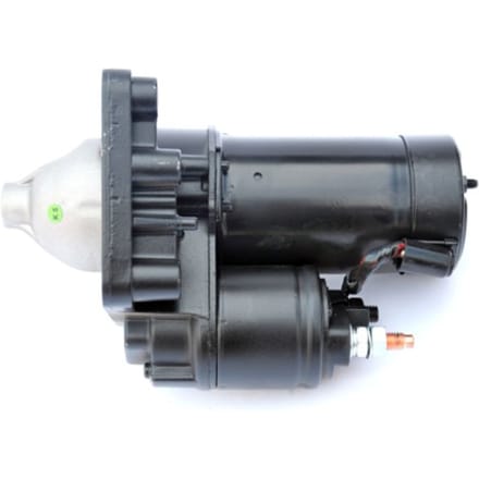Starter HELLA 8EA 011 610-181