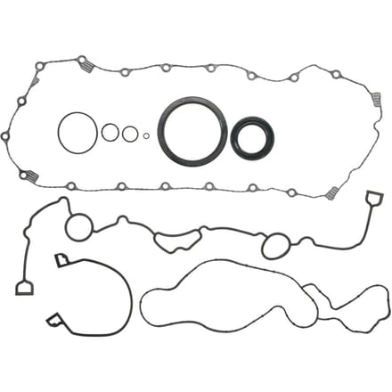 Pakkingset ELRING 706.520