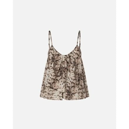 Top Pinko 106868A3AP
