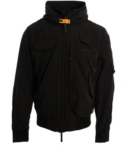 Parajumpers jas maat S