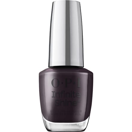 OPI Infinite Shine Nagellak Lincoln Park After Dark 15ml