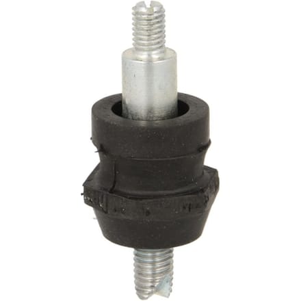 Bevestigingsonderdelen, Radiator AUGER 55738