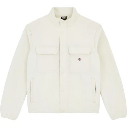 Jas Dickies Pinesdale