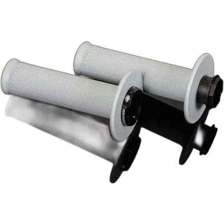 Motorkruisgrepen Renthal Lock-On Full Grip