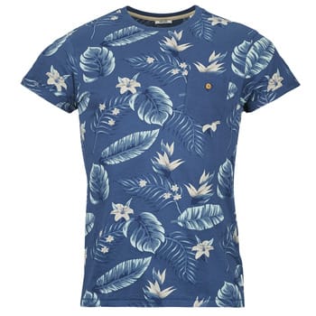 T-shirt Korte Mouw Deeluxe NUBIE TS M m+