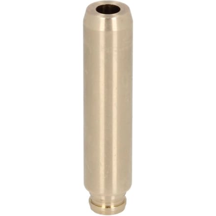 Klepgeleider FRECCIA G11617