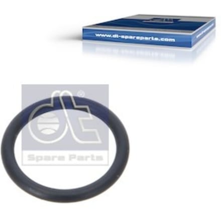Afdichtingsring DT Spare Parts 1.14850
