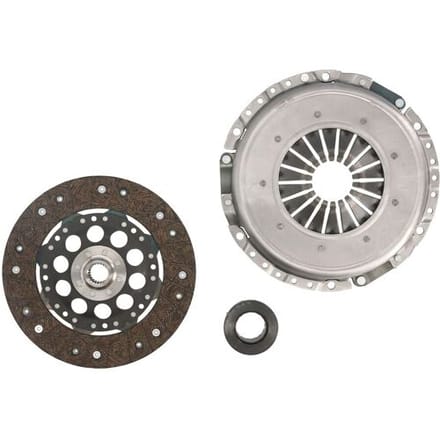 Koppelingsset NEXUS F1W021NX