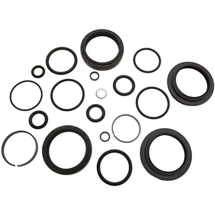 Vorkkeerring kit Rockshox Basic Xc32 Sa A3/Reconslv