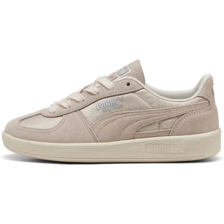 Kinderschoenen Puma Palermo Let It Shine